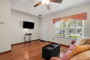 12434 Berkeley Square Dr, Tampa, FL 33626 - Photo 6