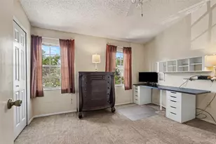 12434 Berkeley Square Dr, Tampa, FL 33626 - Photo 26
