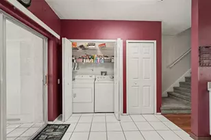 12434 Berkeley Square Dr, Tampa, FL 33626 - Photo 18