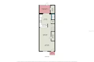 12434 Berkeley Square Dr, Tampa, FL 33626 - Photo 32