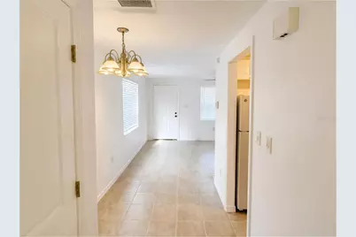 4934 Getner Street, New Port Richey, FL 34652 - Photo 14