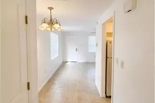 4934 Getner St, New Port Richey, FL 34652 - Photo 14