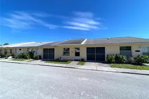 4934 Getner St, New Port Richey, FL 34652 - Photo 1