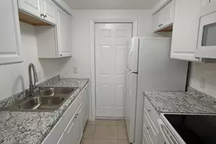 4934 Getner St, New Port Richey, FL 34652 - Photo 12