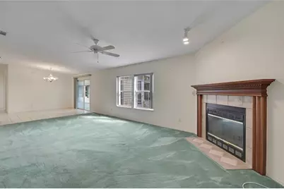 14992 Rialto Avenue, Brooksville, FL 34613 - Photo 14