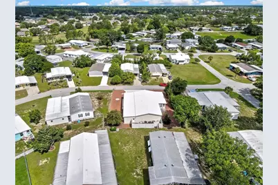14992 Rialto Avenue, Brooksville, FL 34613 - Photo 56