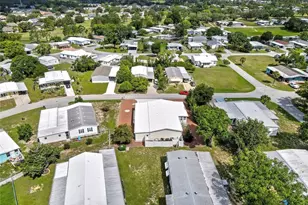 14992 Rialto Ave, Brooksville, FL 34613 - Photo 56
