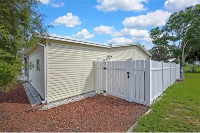14992 Rialto Avenue, Brooksville, FL 34613 - Photo 44