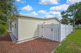 14992 Rialto Ave, Brooksville, FL 34613 - Photo 44