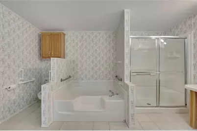 14992 Rialto Avenue, Brooksville, FL 34613 - Photo 28