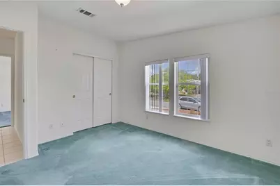 14992 Rialto Avenue, Brooksville, FL 34613 - Photo 36