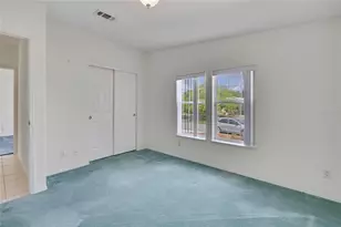 14992 Rialto Ave, Brooksville, FL 34613 - Photo 36