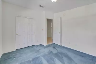 14992 Rialto Avenue, Brooksville, FL 34613 - Photo 40