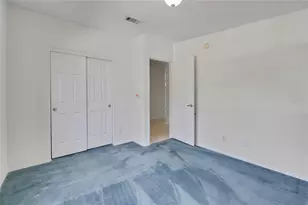 14992 Rialto Ave, Brooksville, FL 34613 - Photo 40