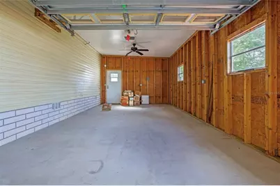 14992 Rialto Avenue, Brooksville, FL 34613 - Photo 42