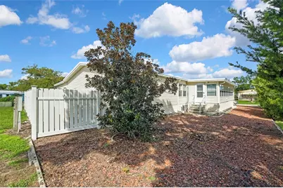 14992 Rialto Avenue, Brooksville, FL 34613 - Photo 46