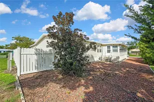 14992 Rialto Ave, Brooksville, FL 34613 - Photo 46