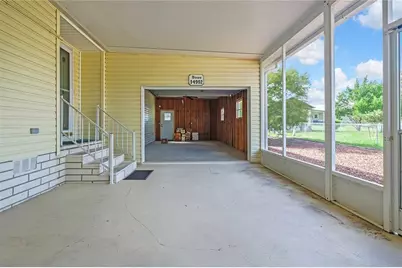 14992 Rialto Avenue, Brooksville, FL 34613 - Photo 8