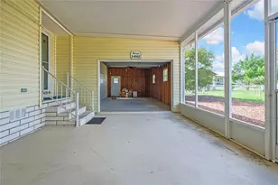 14992 Rialto Ave, Brooksville, FL 34613 - Photo 8