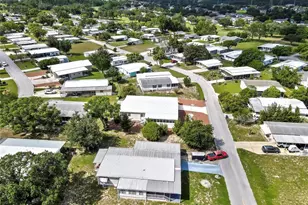 14992 Rialto Ave, Brooksville, FL 34613 - Photo 58