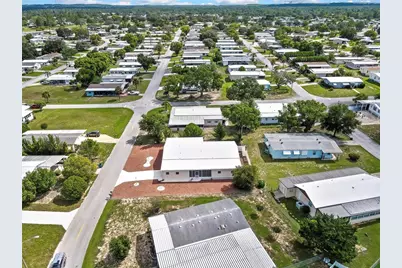 14992 Rialto Avenue, Brooksville, FL 34613 - Photo 50