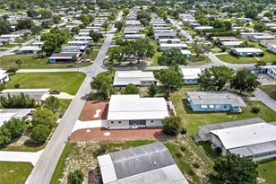 14992 Rialto Ave, Brooksville, FL 34613 - Photo 50