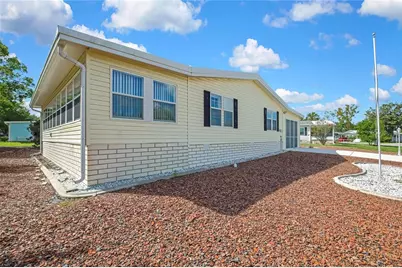 14992 Rialto Avenue, Brooksville, FL 34613 - Photo 4