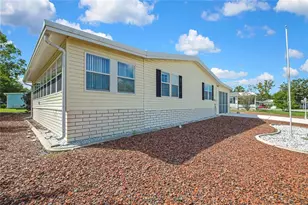14992 Rialto Ave, Brooksville, FL 34613 - Photo 4