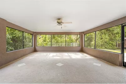 5175 Olivet Drive, Dade City, FL 33523 - Photo 38