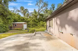 5175 Olivet Dr, Dade City, FL 33523 - Photo 40