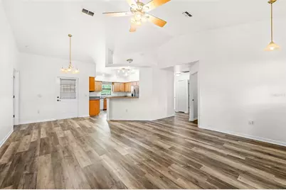 5175 Olivet Drive, Dade City, FL 33523 - Photo 10
