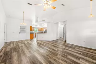 5175 Olivet Dr, Dade City, FL 33523 - Photo 10