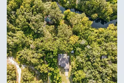 5175 Olivet Drive, Dade City, FL 33523 - Photo 54