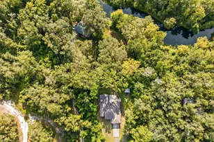 5175 Olivet Dr, Dade City, FL 33523 - Photo 54