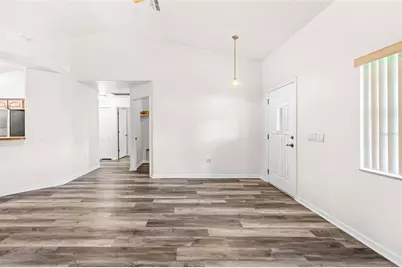 5175 Olivet Drive, Dade City, FL 33523 - Photo 6