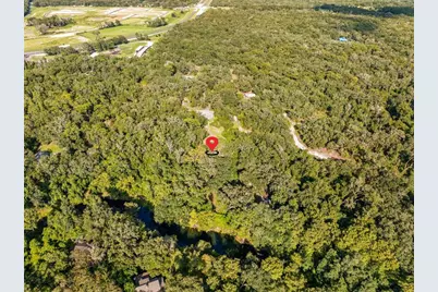 5175 Olivet Drive, Dade City, FL 33523 - Photo 4