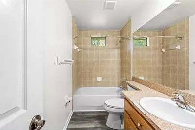 5175 Olivet Drive, Dade City, FL 33523 - Photo 32