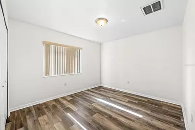 5175 Olivet Drive, Dade City, FL 33523 - Photo 30