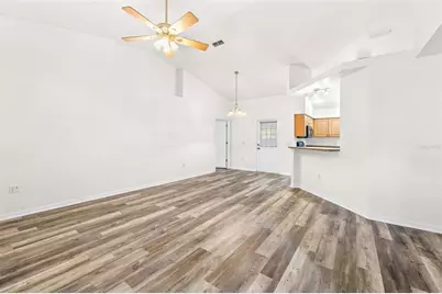 5175 Olivet Drive, Dade City, FL 33523 - Photo 8
