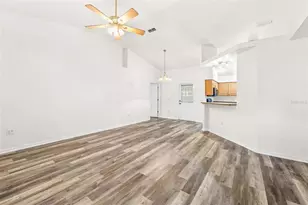 5175 Olivet Dr, Dade City, FL 33523 - Photo 8