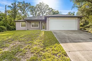 5175 Olivet Dr, Dade City, FL 33523 - Photo 48