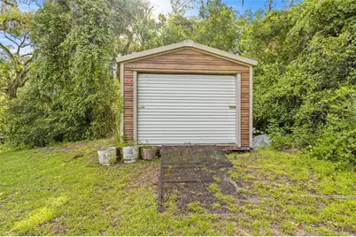 5175 Olivet Drive, Dade City, FL 33523 - Photo 44