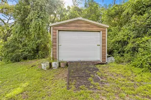 5175 Olivet Dr, Dade City, FL 33523 - Photo 44