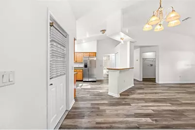 5175 Olivet Drive, Dade City, FL 33523 - Photo 28
