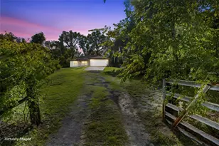 5175 Olivet Dr, Dade City, FL 33523 - Photo 2