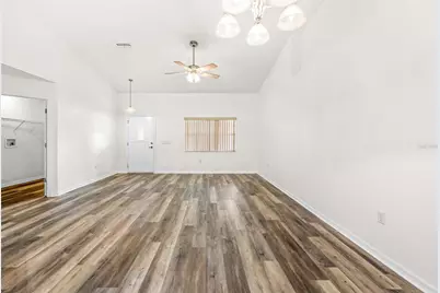5175 Olivet Drive, Dade City, FL 33523 - Photo 14