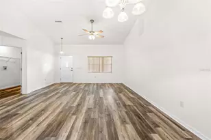 5175 Olivet Dr, Dade City, FL 33523 - Photo 14