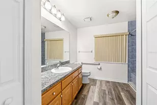5175 Olivet Dr, Dade City, FL 33523 - Photo 24