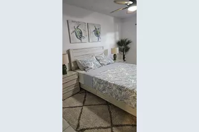5320 Buttonwood Drive #5320, New Port Richey, FL 34652 - Photo 8