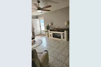 5320 Buttonwood Drive #5320, New Port Richey, FL 34652 - Photo 10